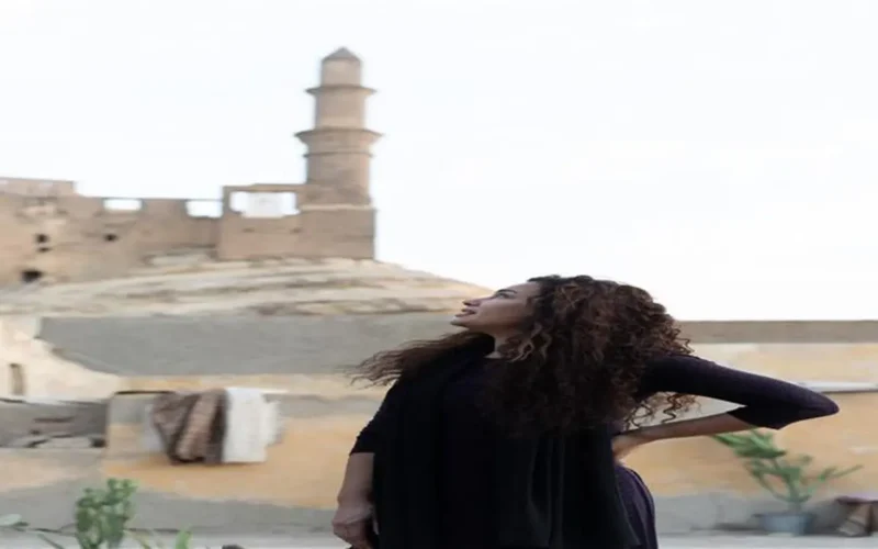 موعد العرض اليومي لحلقة 2 من مسلسل مناعة على DMC